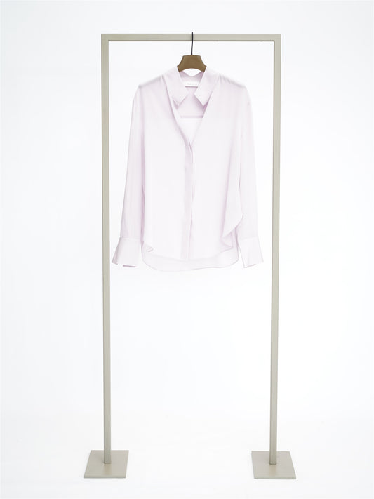 Bluse CDC pinky