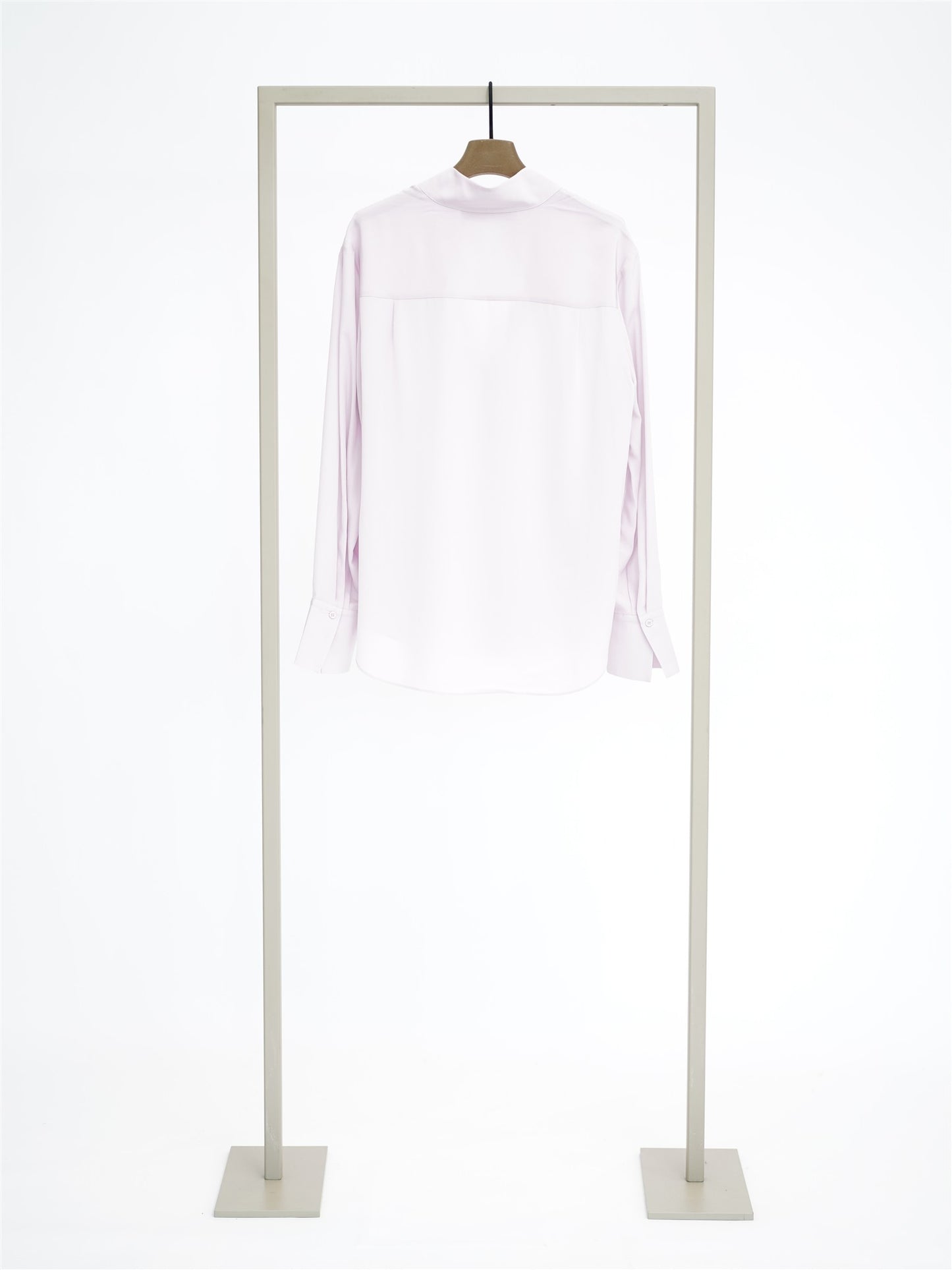 Bluse CDC pinky | Bildmaterial bereitgestellt von SHOES.PLEASE.