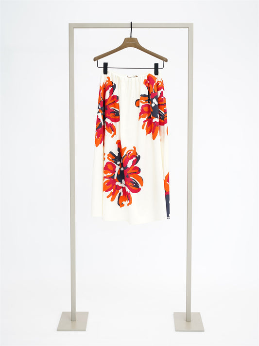 Rock kumquats multi