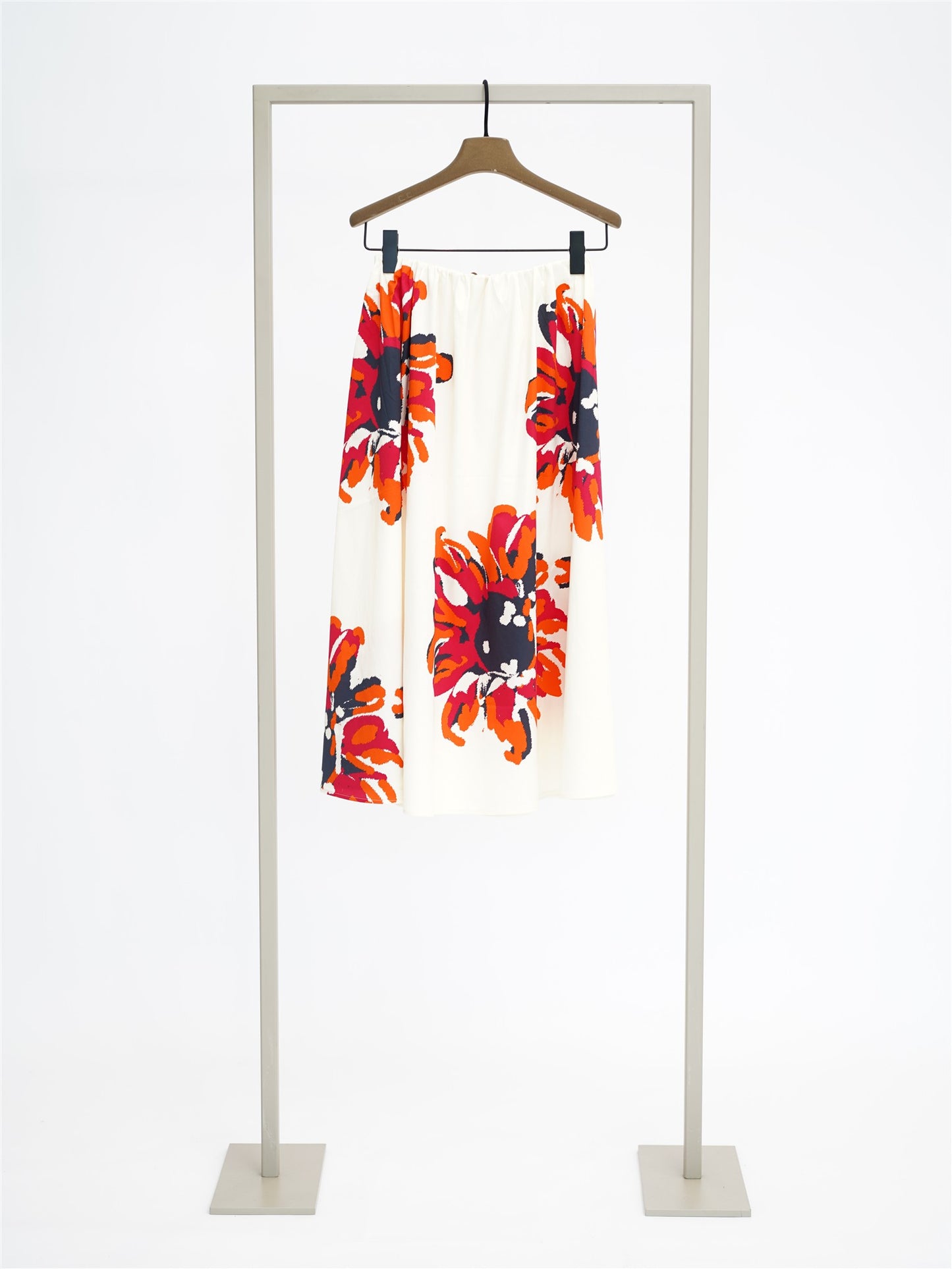 Rock kumquats multi | Bildmaterial bereitgestellt von SHOES.PLEASE.