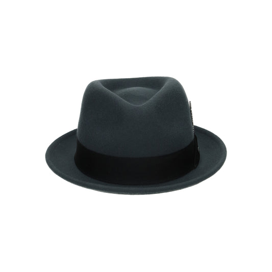 Player Woolfelt anthracite