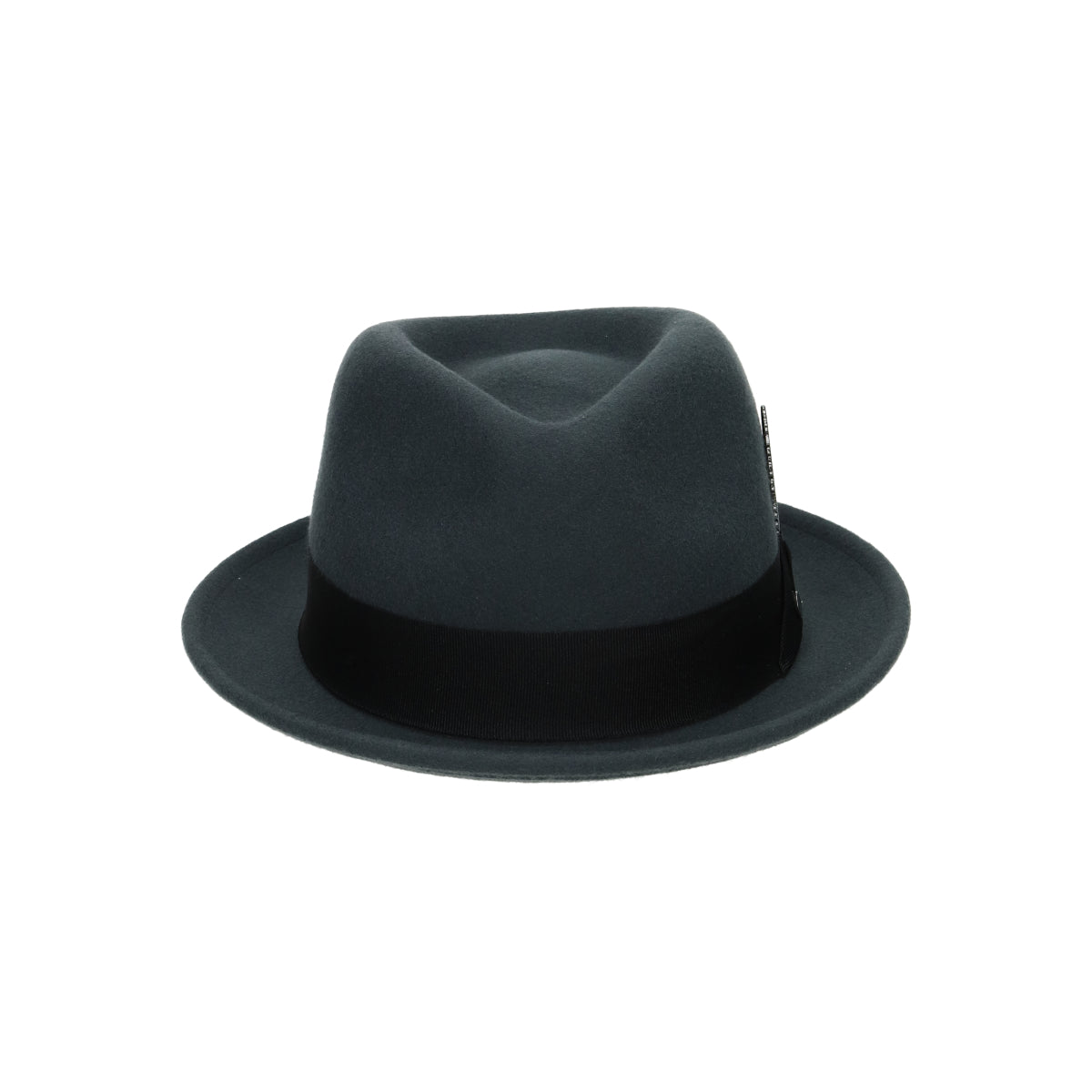 Player Woolfelt anthracite | Bildmaterial bereitgestellt von SHOES.PLEASE.