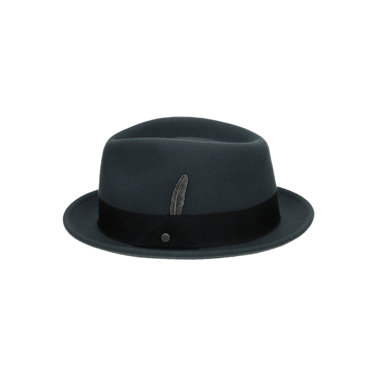 Player Woolfelt anthracite | Bildmaterial bereitgestellt von SHOES.PLEASE.