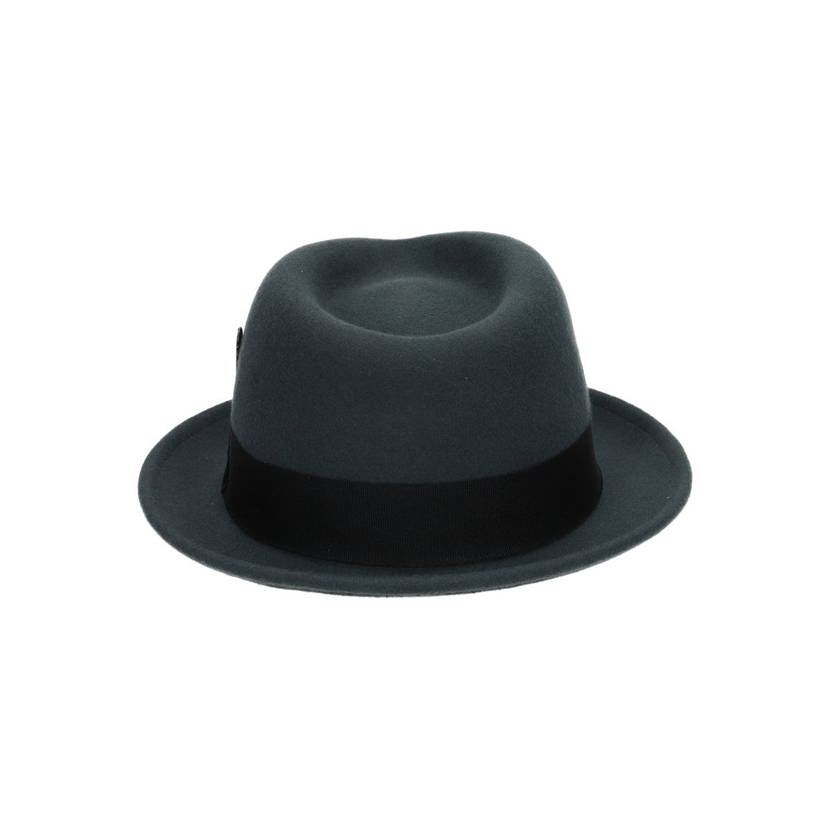 Player Woolfelt anthracite | Bildmaterial bereitgestellt von SHOES.PLEASE.