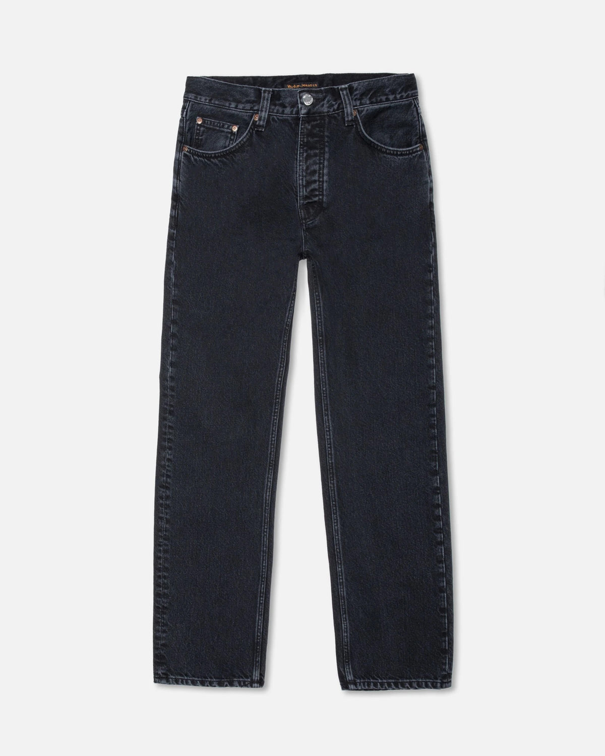 Rad Rufus 114757 Black Vintage | Bildmaterial bereitgestellt von SHOES.PLEASE.