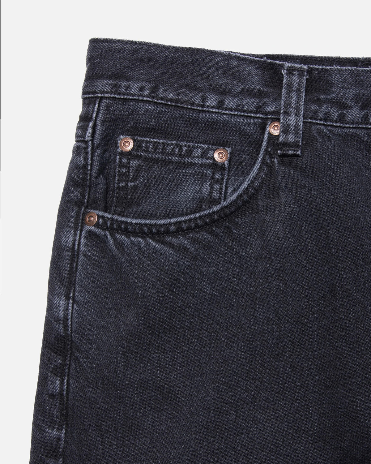 Rad Rufus 114757 Black Vintage | Bildmaterial bereitgestellt von SHOES.PLEASE.