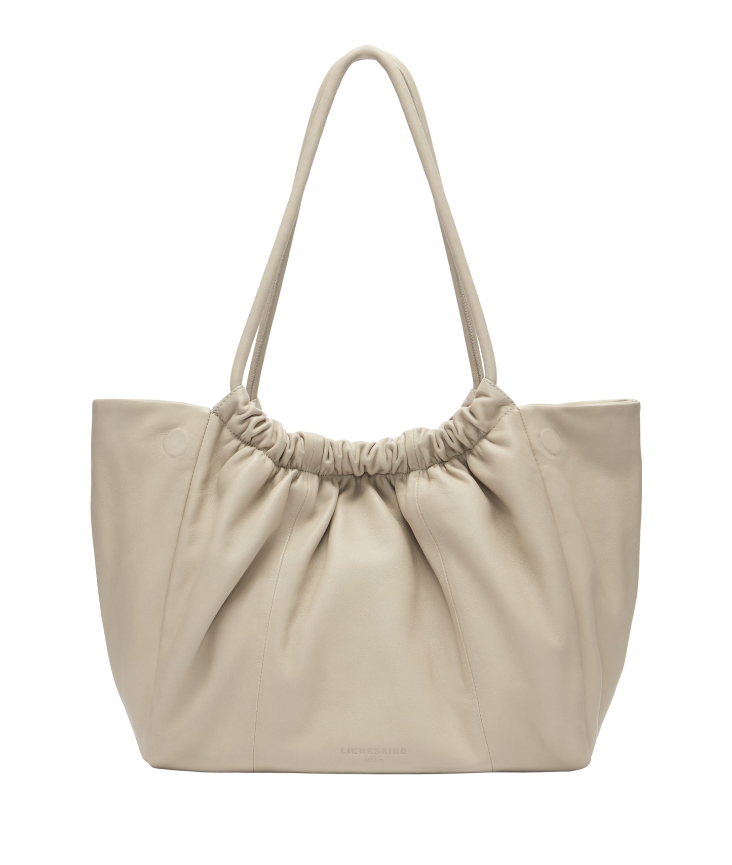 Cloud 2 Shopper M milk | Bildmaterial bereitgestellt von SHOES.PLEASE.