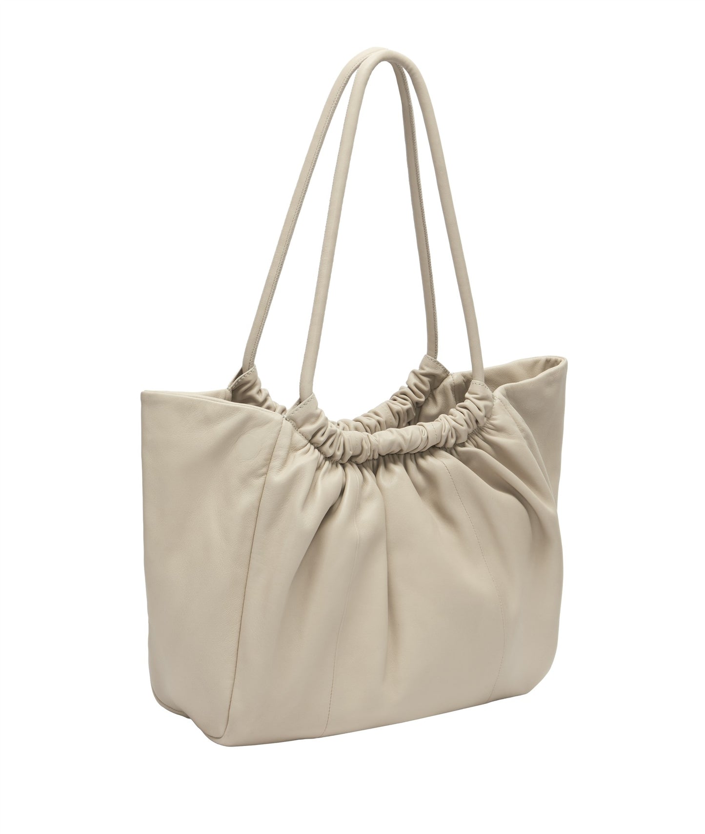 Cloud 2 Shopper M milk | Bildmaterial bereitgestellt von SHOES.PLEASE.