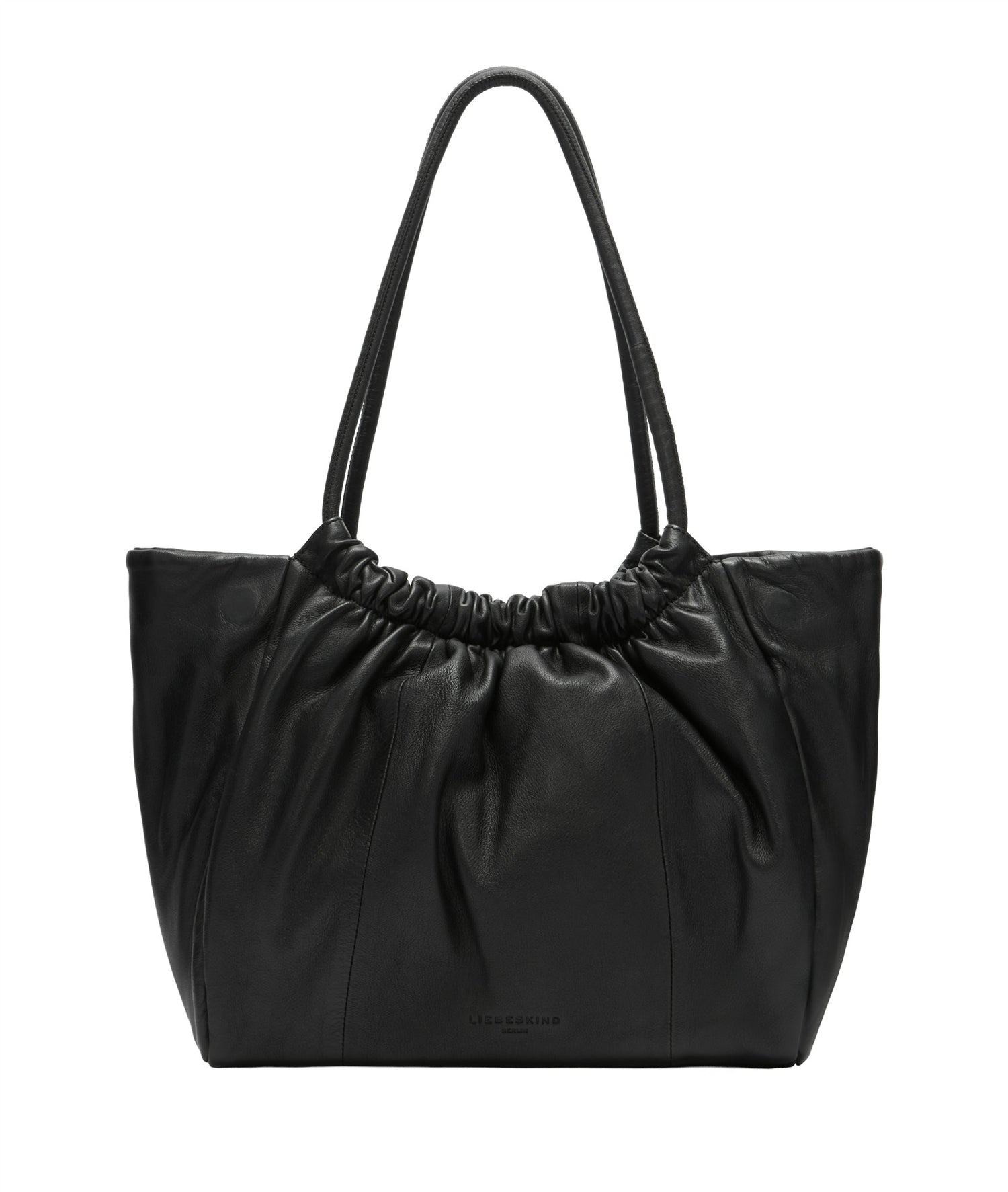 Damen Schultertaschen| Bildmaterial bereitgestellt von SHOES.PLEASE.