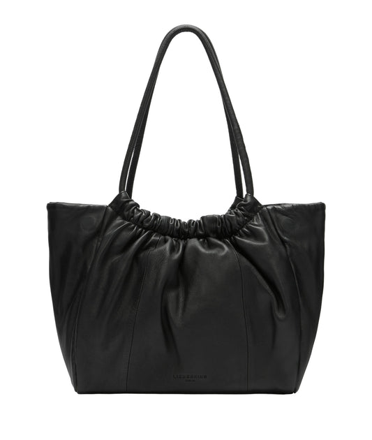 Cloud 2 Shopper M black
