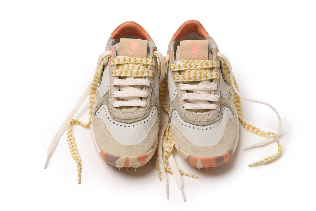 CHACRONA (1030401) PREM UL DLS (100) sea foam | Bildmaterial bereitgestellt von SHOES.PLEASE.