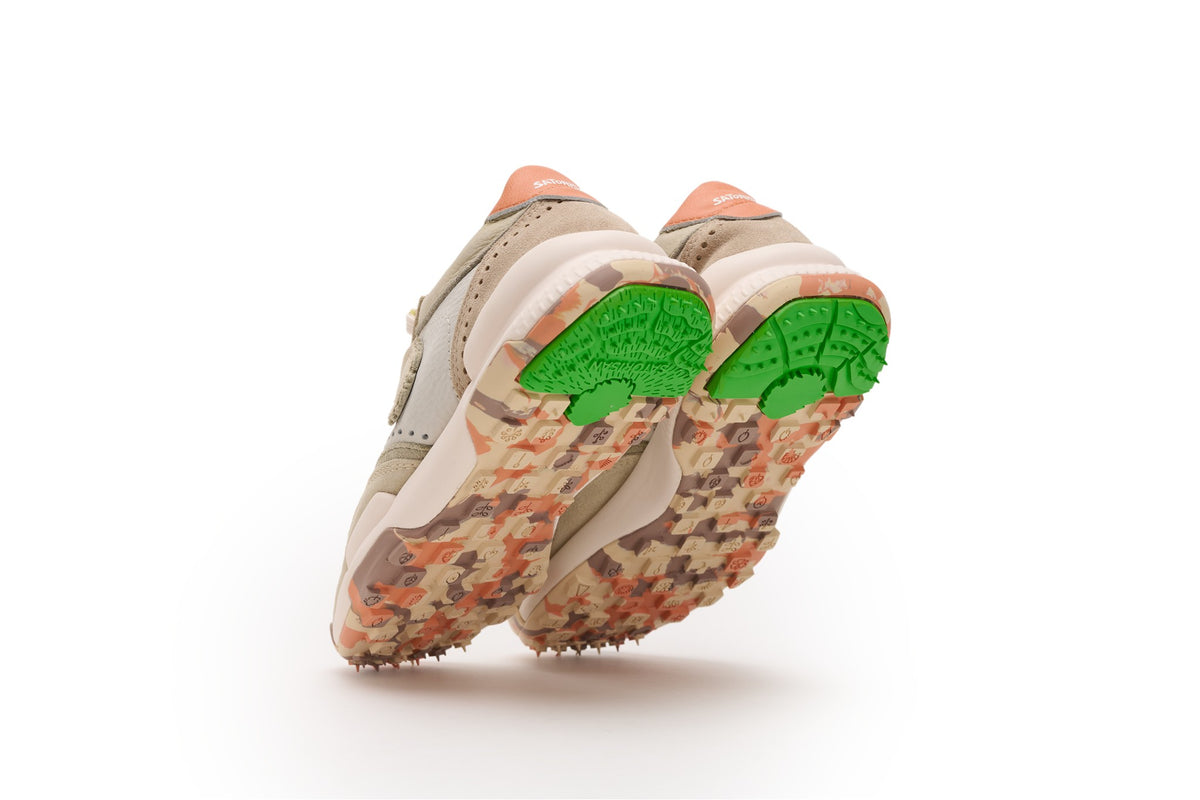 CHACRONA (1030401) PREM UL DLS (100) sea foam | Bildmaterial bereitgestellt von SHOES.PLEASE.