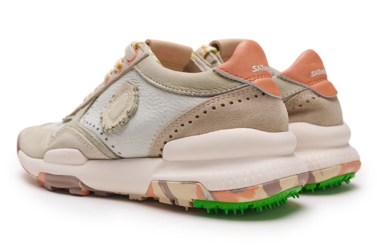 CHACRONA (1030401) PREM UL DLS (100) sea foam | Bildmaterial bereitgestellt von SHOES.PLEASE.