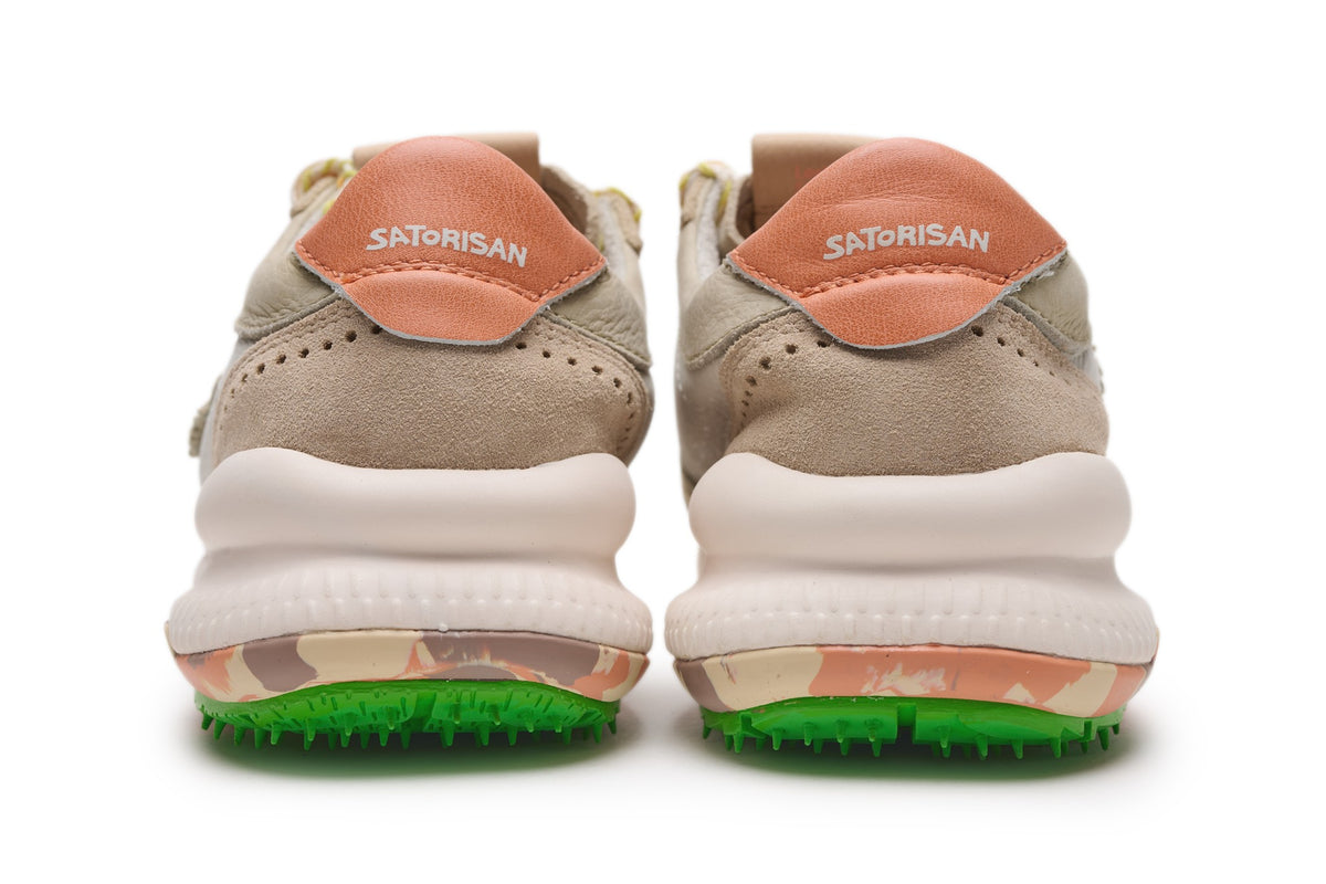 CHACRONA (1030401) PREM UL DLS (100) sea foam | Bildmaterial bereitgestellt von SHOES.PLEASE.