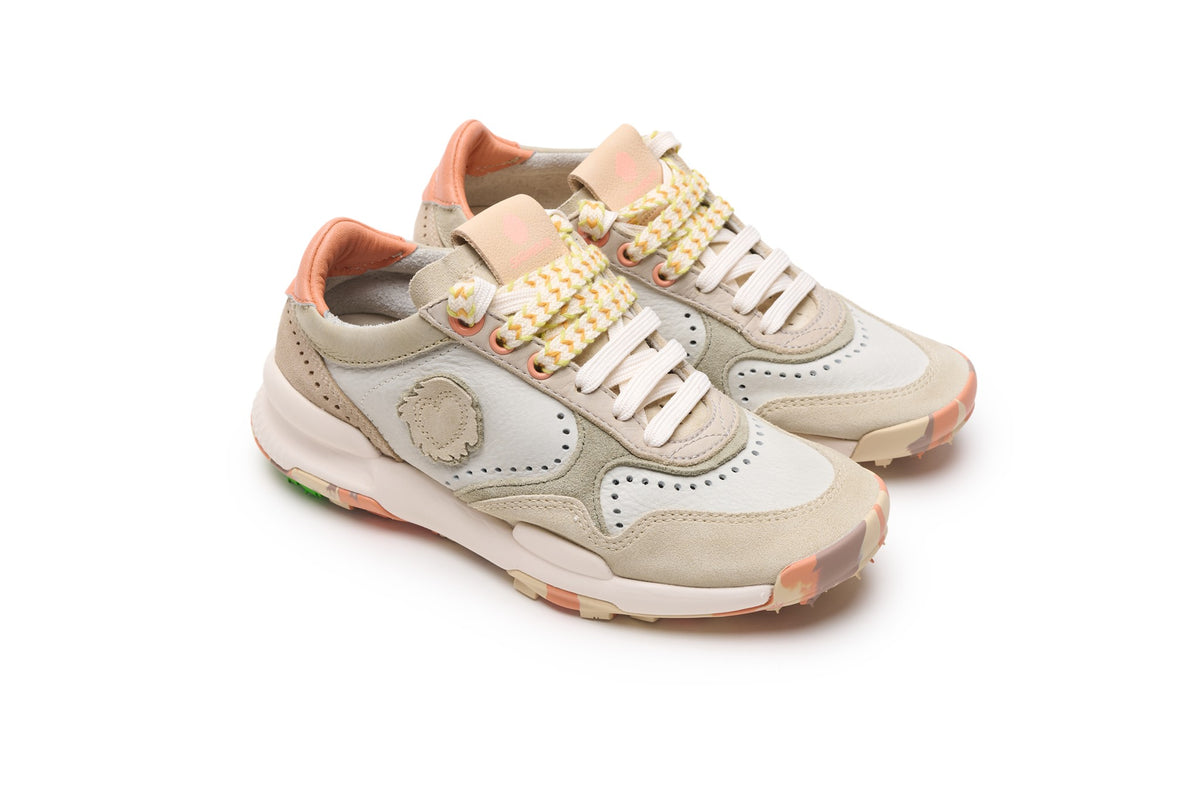 CHACRONA (1030401) PREM UL DLS (100) sea foam | Bildmaterial bereitgestellt von SHOES.PLEASE.