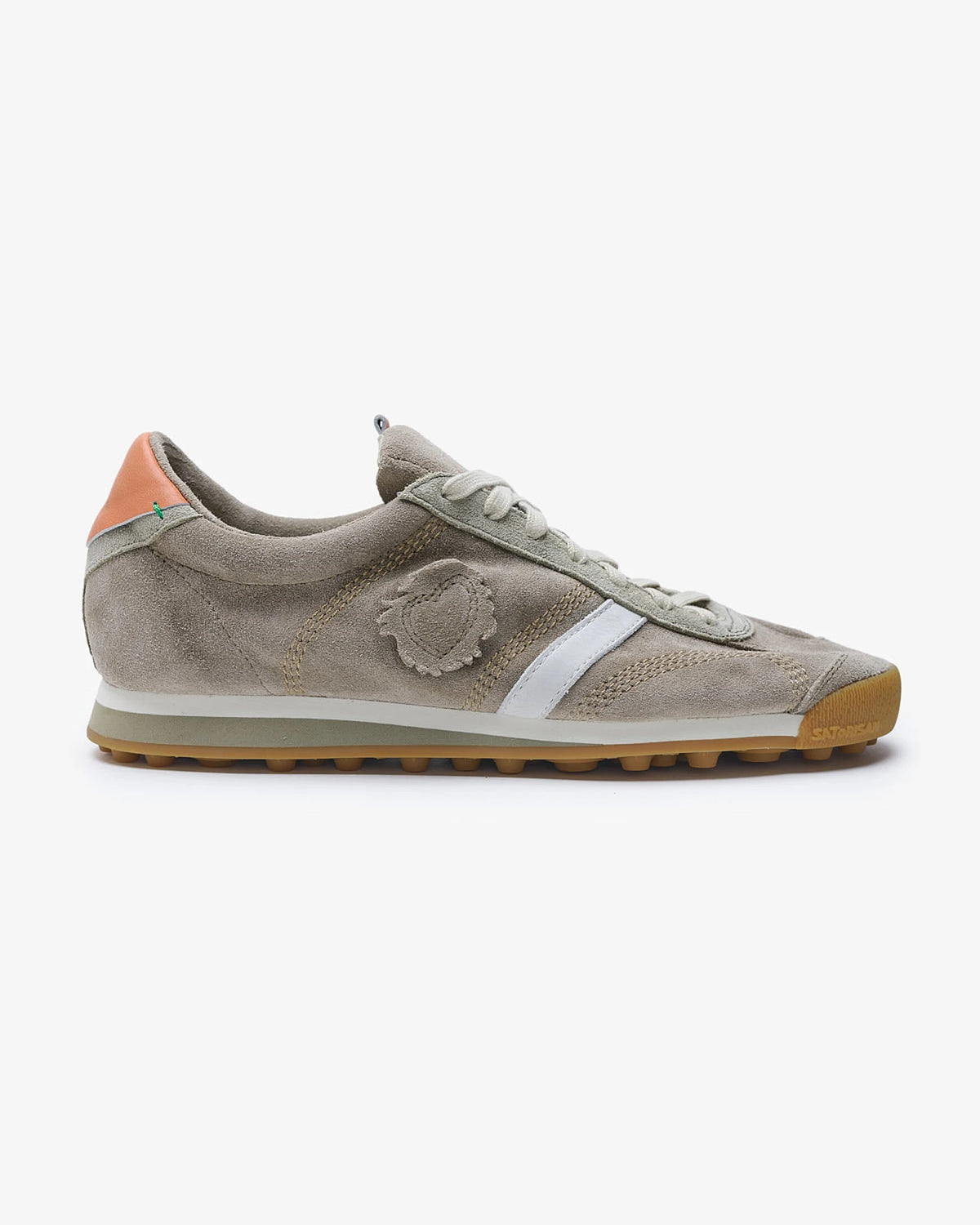 CHACRONA (1030401) PREM UL DLS (100) gravel | Bildmaterial bereitgestellt von SHOES.PLEASE.