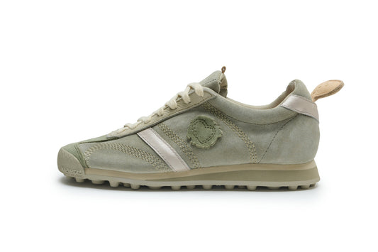 STARDUST (1110101) SUEDE UL (103) phant