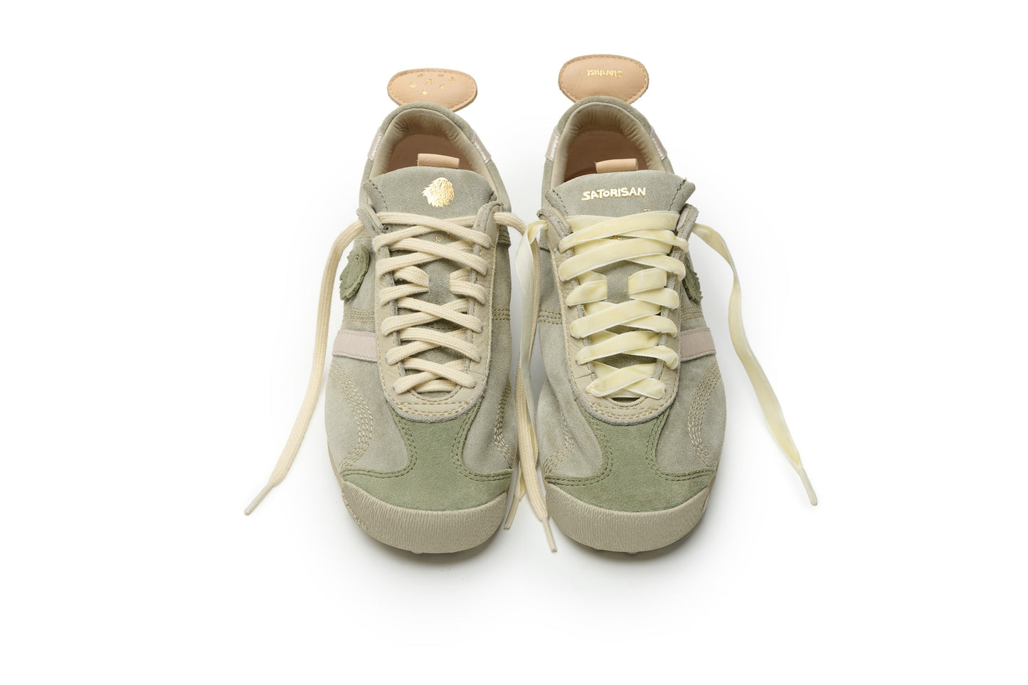 STARDUST (1110101) SUEDE UL (103) phant | Bildmaterial bereitgestellt von SHOES.PLEASE.