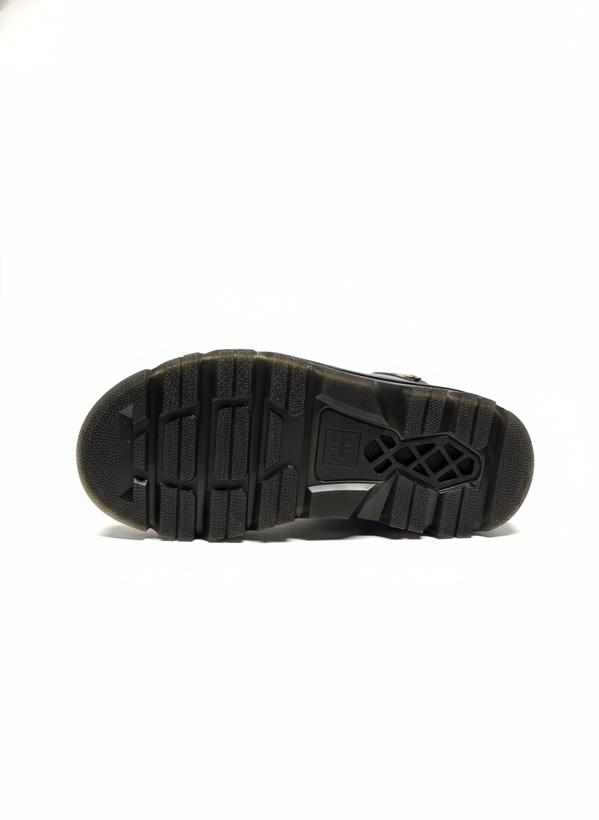 Zebzag Sandal Eh Suede savannah tan | Bildmaterial bereitgestellt von SHOES.PLEASE.