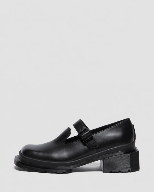 Maybole Mj Wanama black