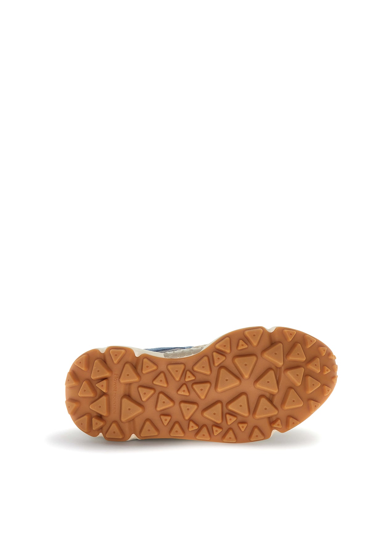 YAMANO 3 UNI SUEDE/NYLON rot | Bildmaterial bereitgestellt von SHOES.PLEASE.