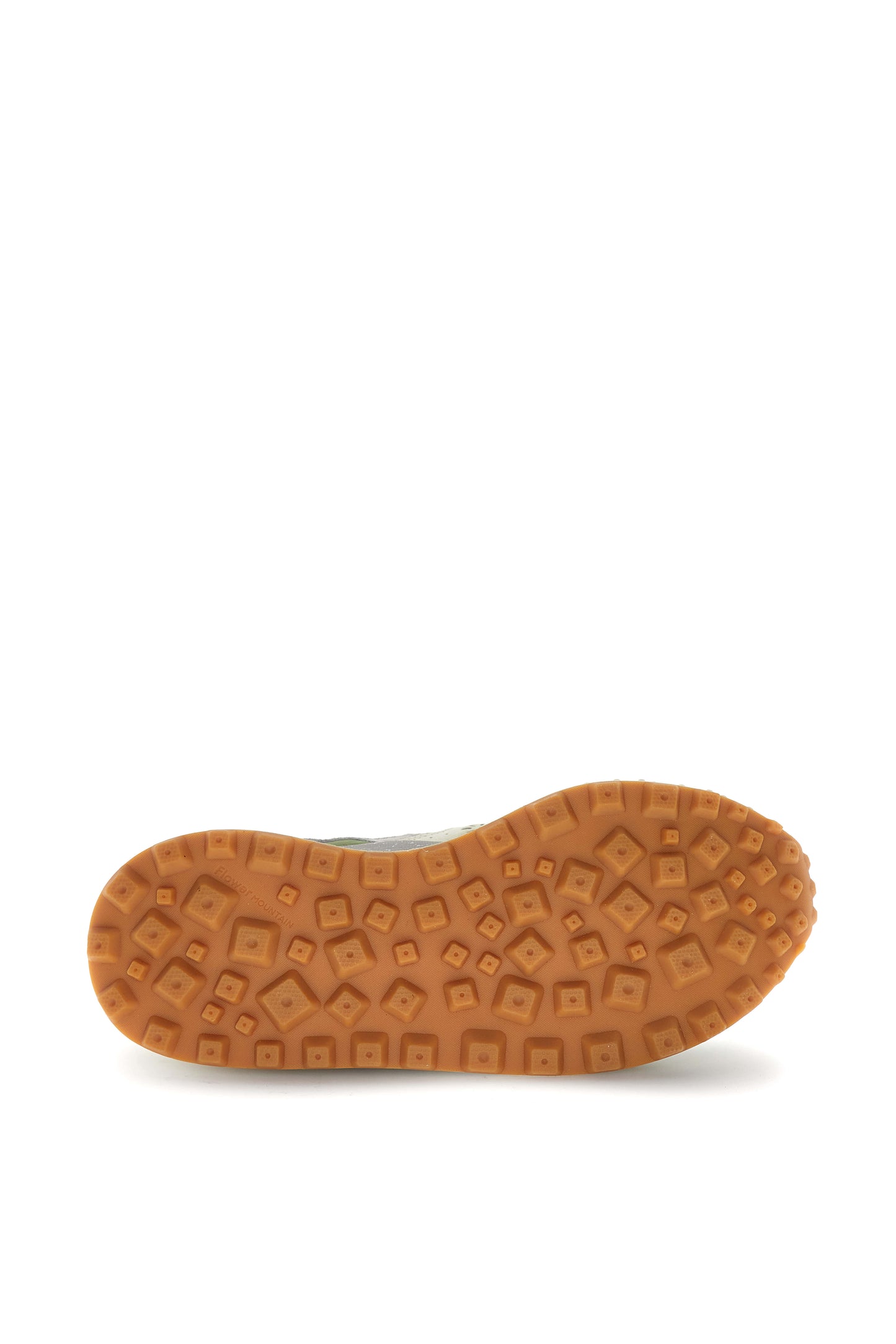WASHI MAN SUEDE/NYLON sand | Bildmaterial bereitgestellt von SHOES.PLEASE.