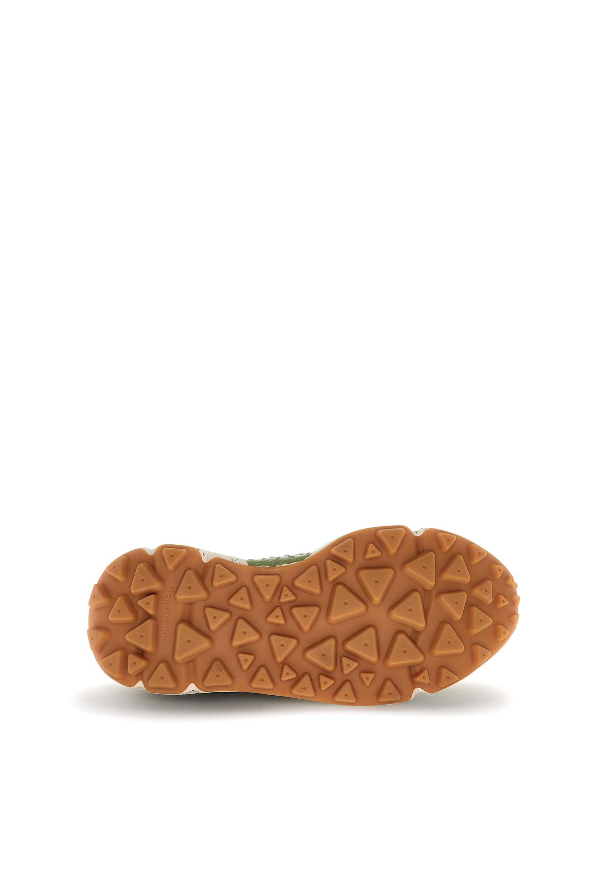 YAMANO 3 UNI SUEDE/NYLON sand | Bildmaterial bereitgestellt von SHOES.PLEASE.
