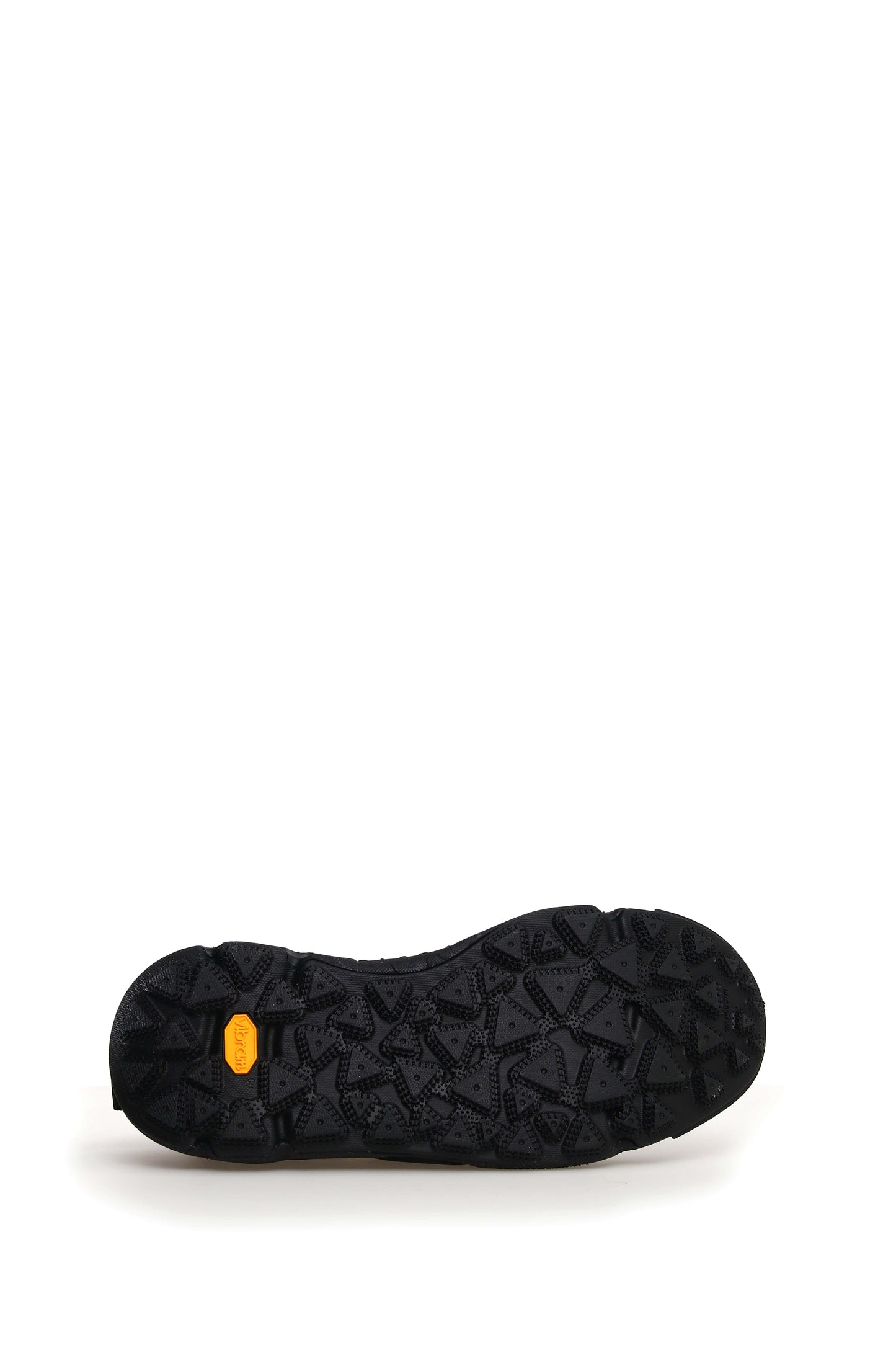 IWANO 2 UNI SUEDE/NYLON dunkel grau | Bildmaterial bereitgestellt von SHOES.PLEASE.
