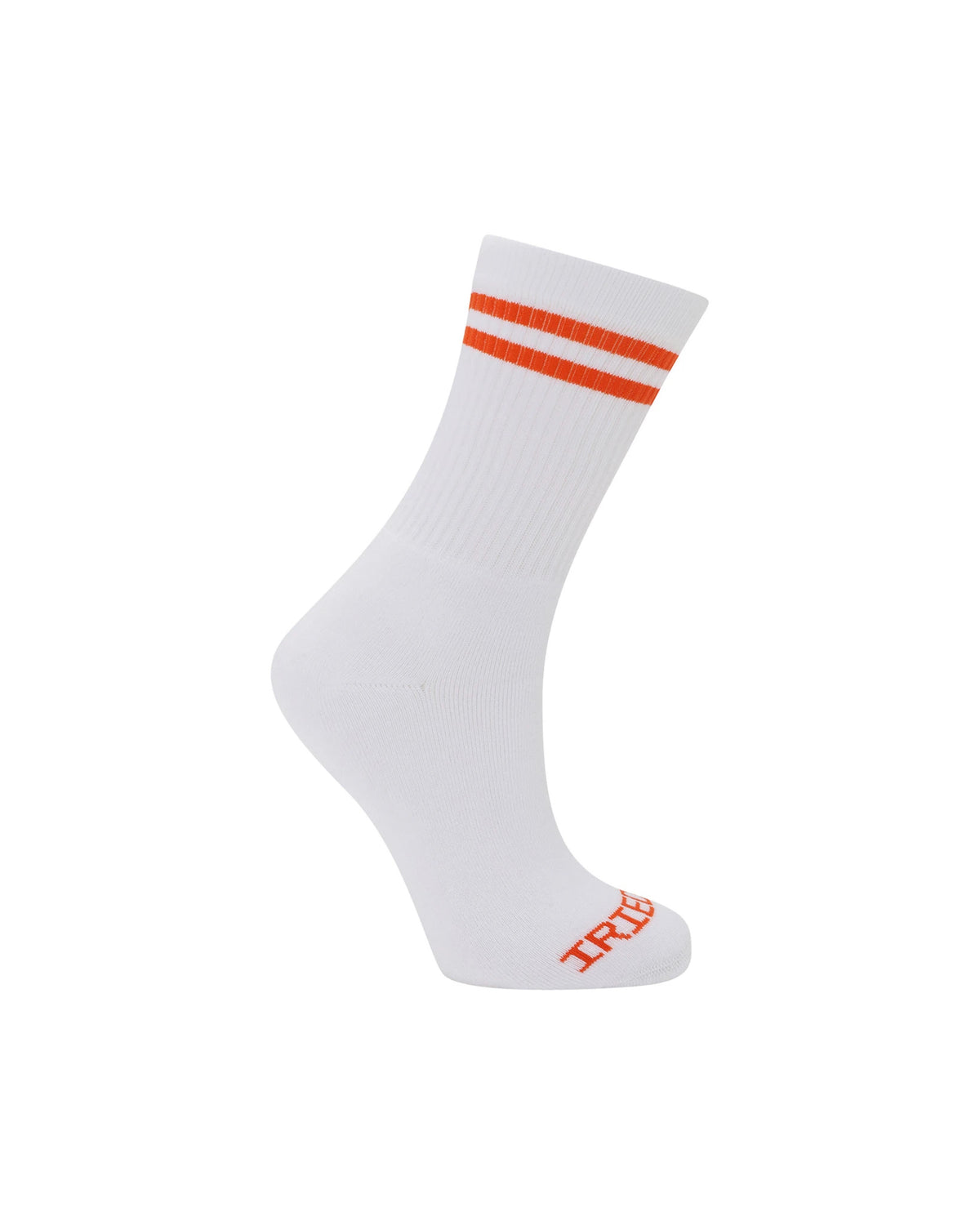 La Vida Lobster Socks white | Bildmaterial bereitgestellt von SHOES.PLEASE.