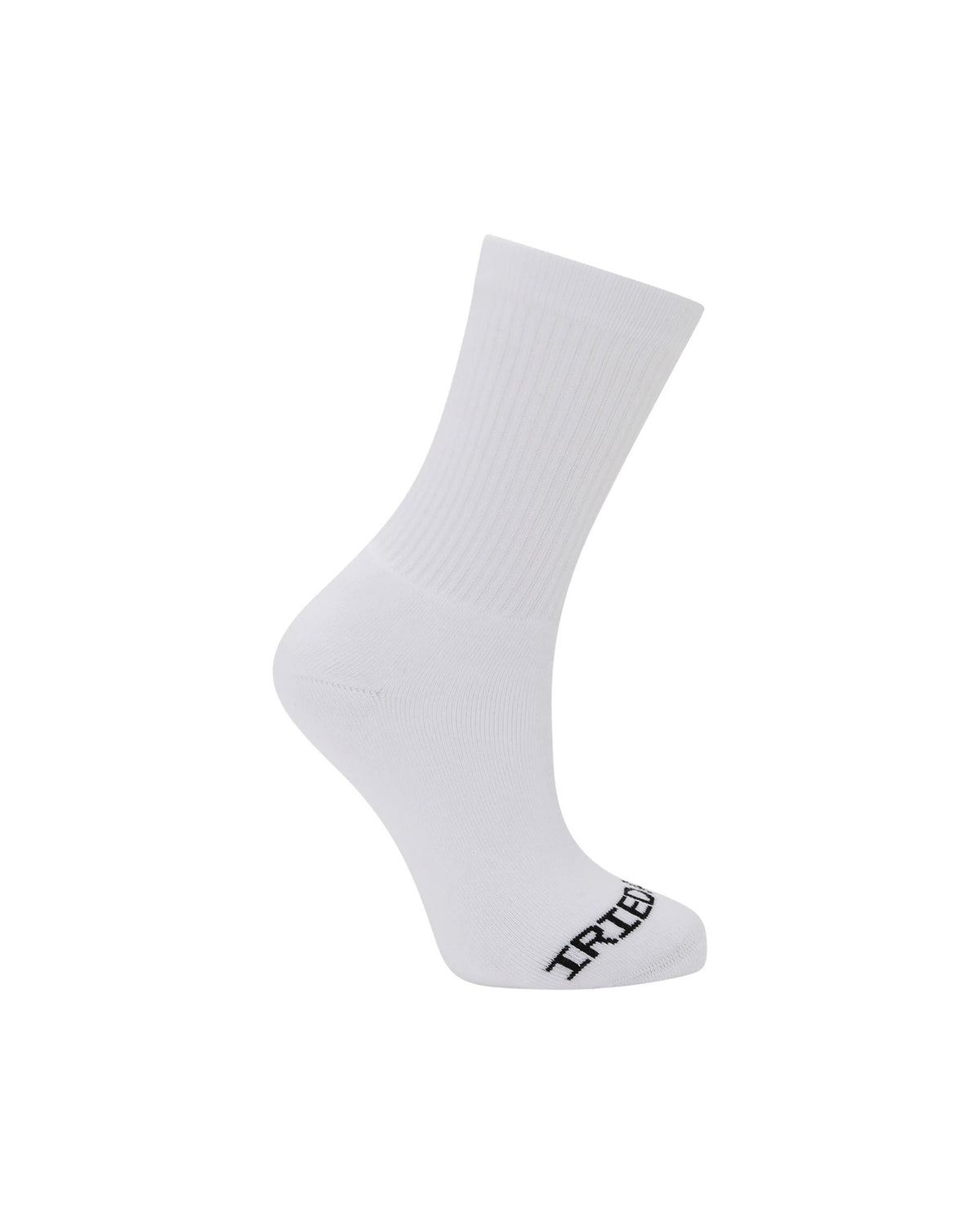 Fast Scooter Socks white | Bildmaterial bereitgestellt von SHOES.PLEASE.