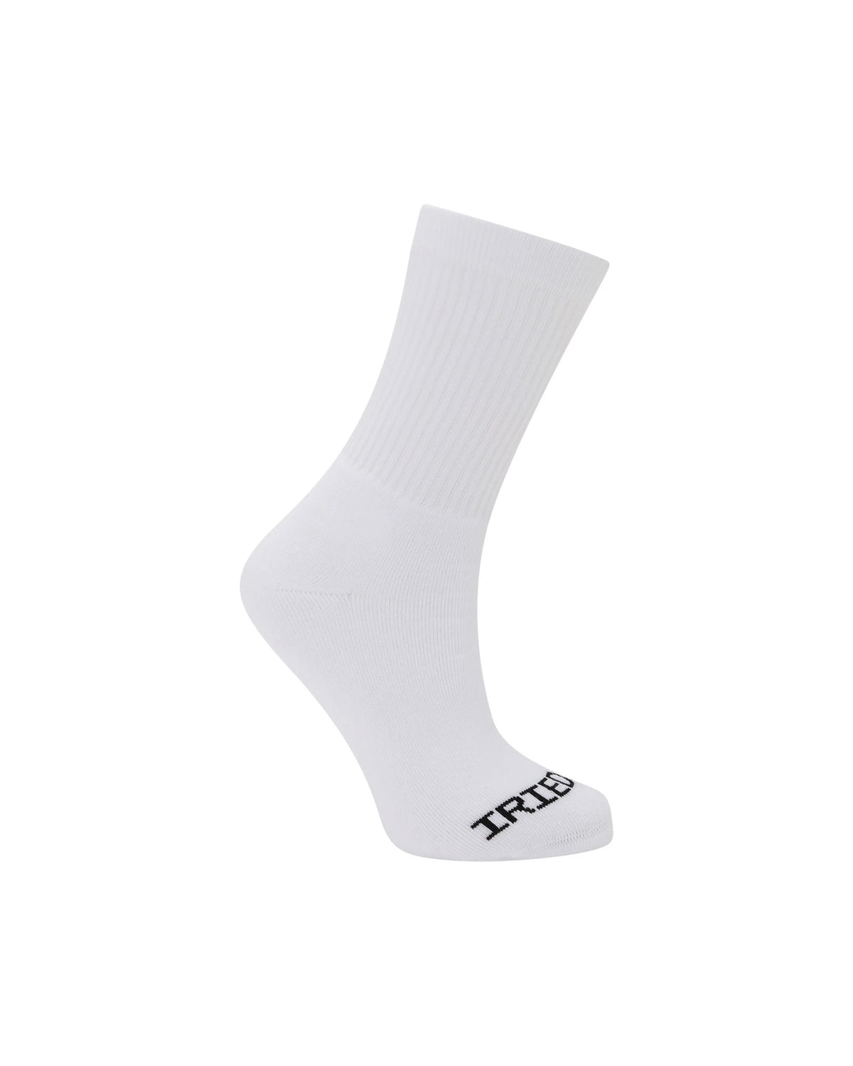 Homeoffice Socks white | Bildmaterial bereitgestellt von SHOES.PLEASE.