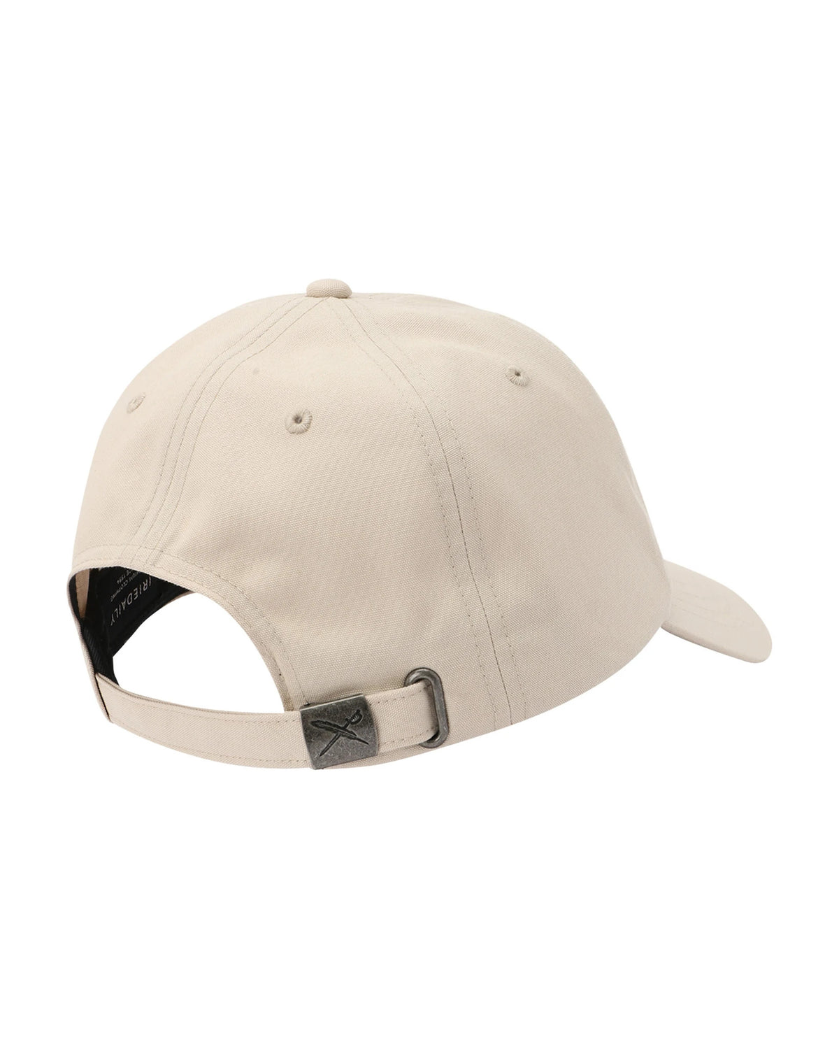 La Vida Lobster Cap beige | Bildmaterial bereitgestellt von SHOES.PLEASE.
