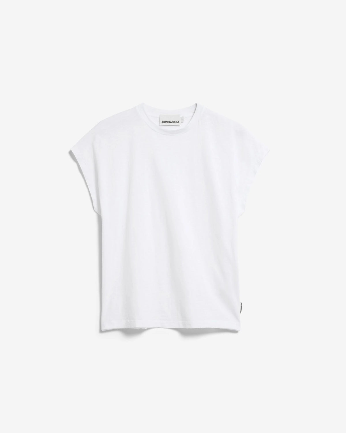 Jersey Shirts T-Shirt white | Bildmaterial bereitgestellt von SHOES.PLEASE.