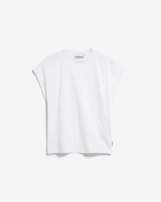 Jersey Shirts T-Shirt white