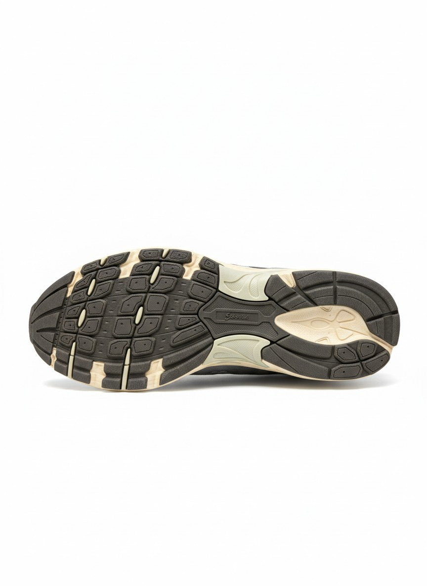 G-Eco`99 Mono Mix grey | Bildmaterial bereitgestellt von SHOES.PLEASE.