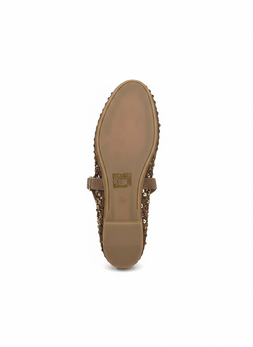 M724M11-0054-0195 versione | Bildmaterial bereitgestellt von SHOES.PLEASE.