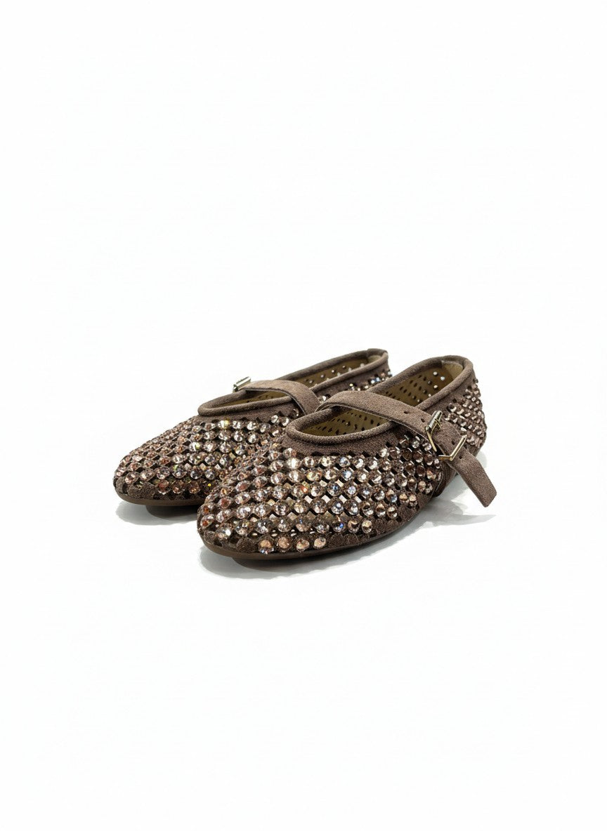 M724M11-0054-0195 versione | Bildmaterial bereitgestellt von SHOES.PLEASE.