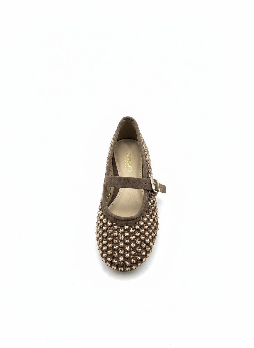 M724M11-0054-0195 versione | Bildmaterial bereitgestellt von SHOES.PLEASE.
