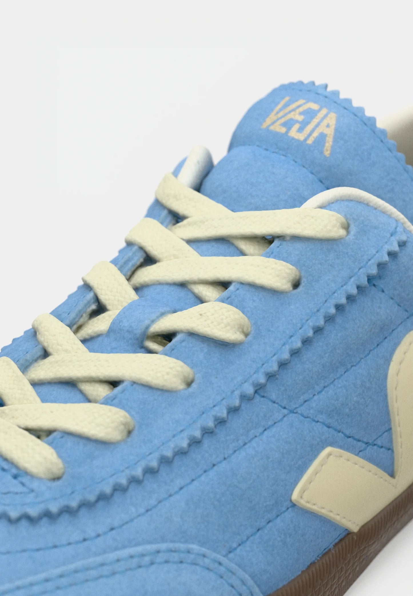 PANENKA SUEDE AQUA pierre bark | Bildmaterial bereitgestellt von SHOES.PLEASE.
