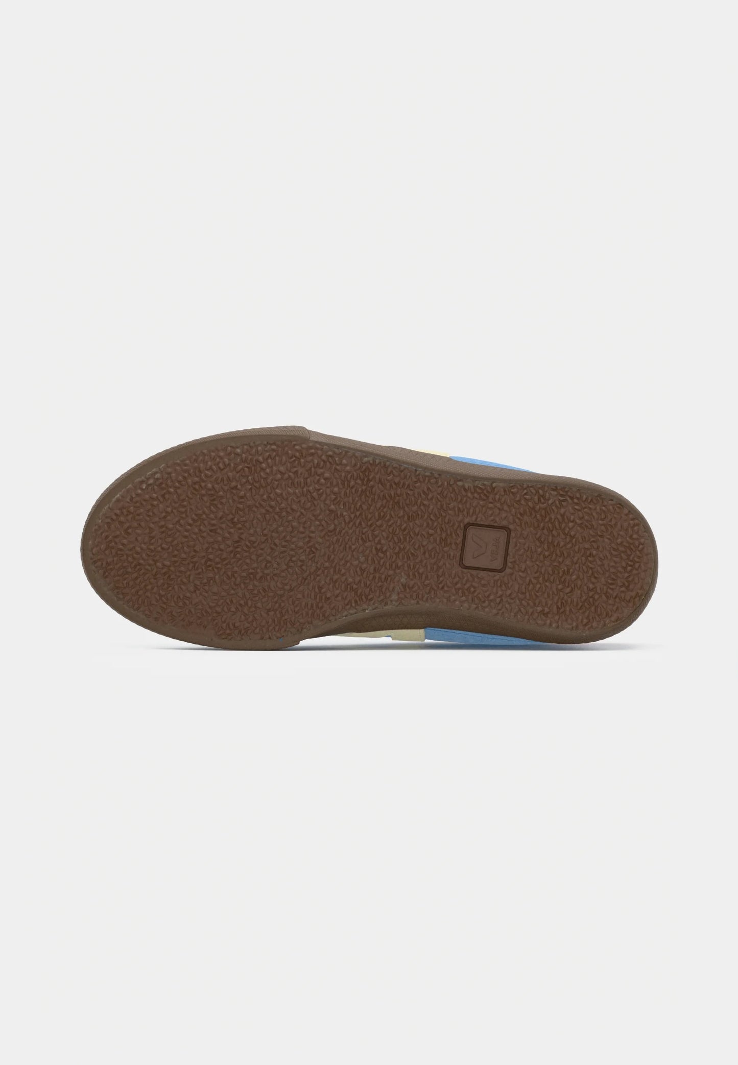 PANENKA SUEDE AQUA pierre bark | Bildmaterial bereitgestellt von SHOES.PLEASE.
