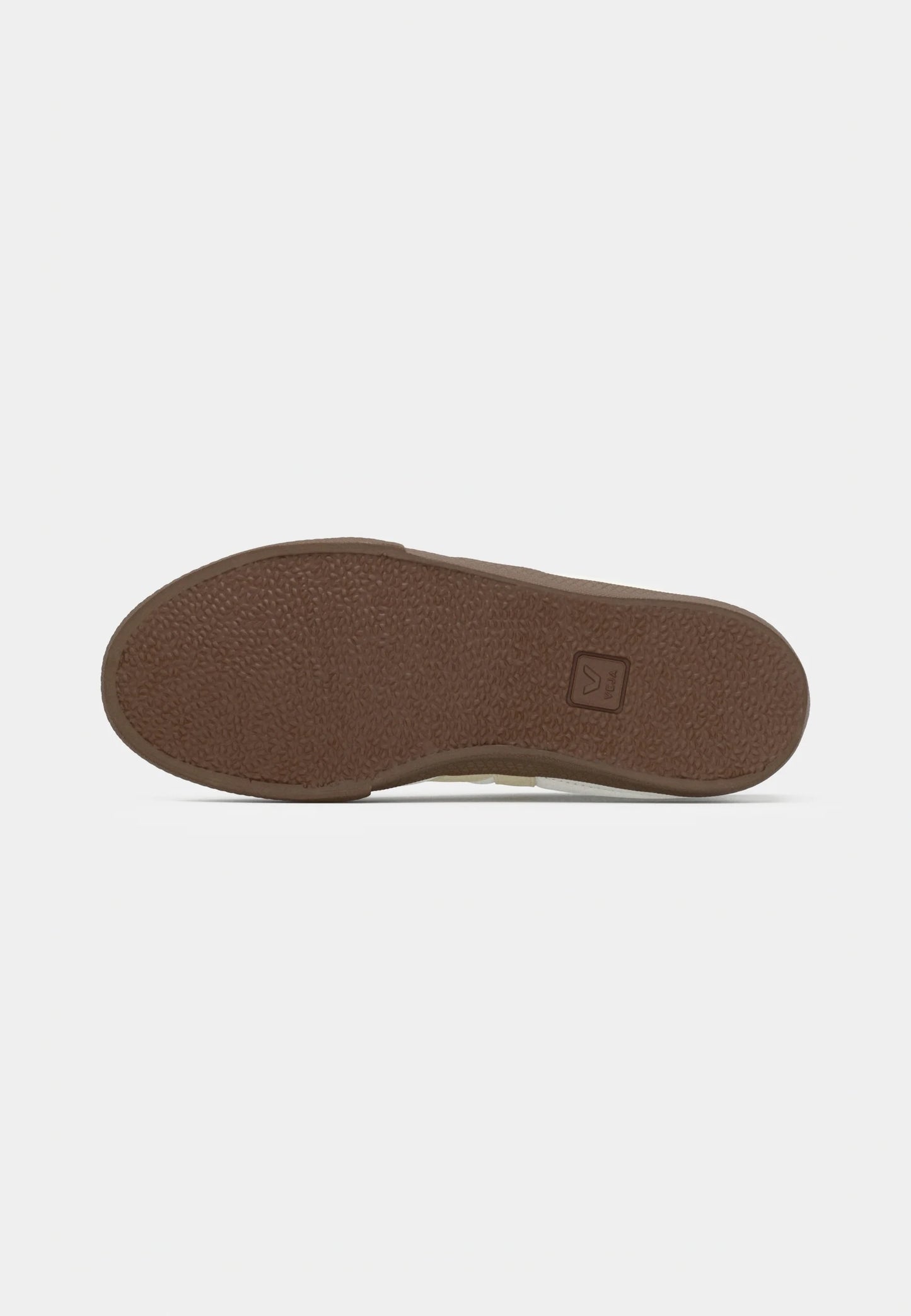 PANENKA O.T. WHITE black bark | Bildmaterial bereitgestellt von SHOES.PLEASE.