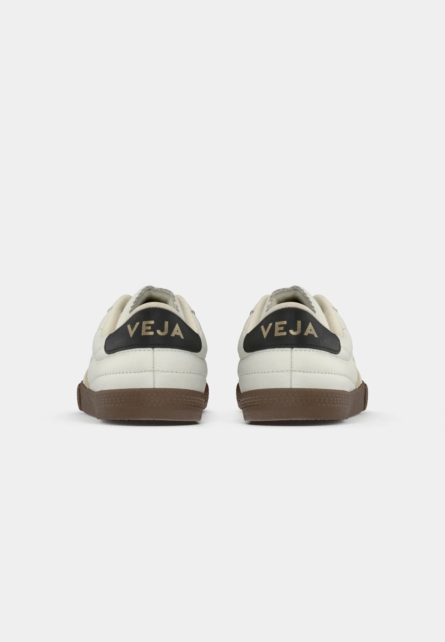 PANENKA O.T. WHITE black bark | Bildmaterial bereitgestellt von SHOES.PLEASE.
