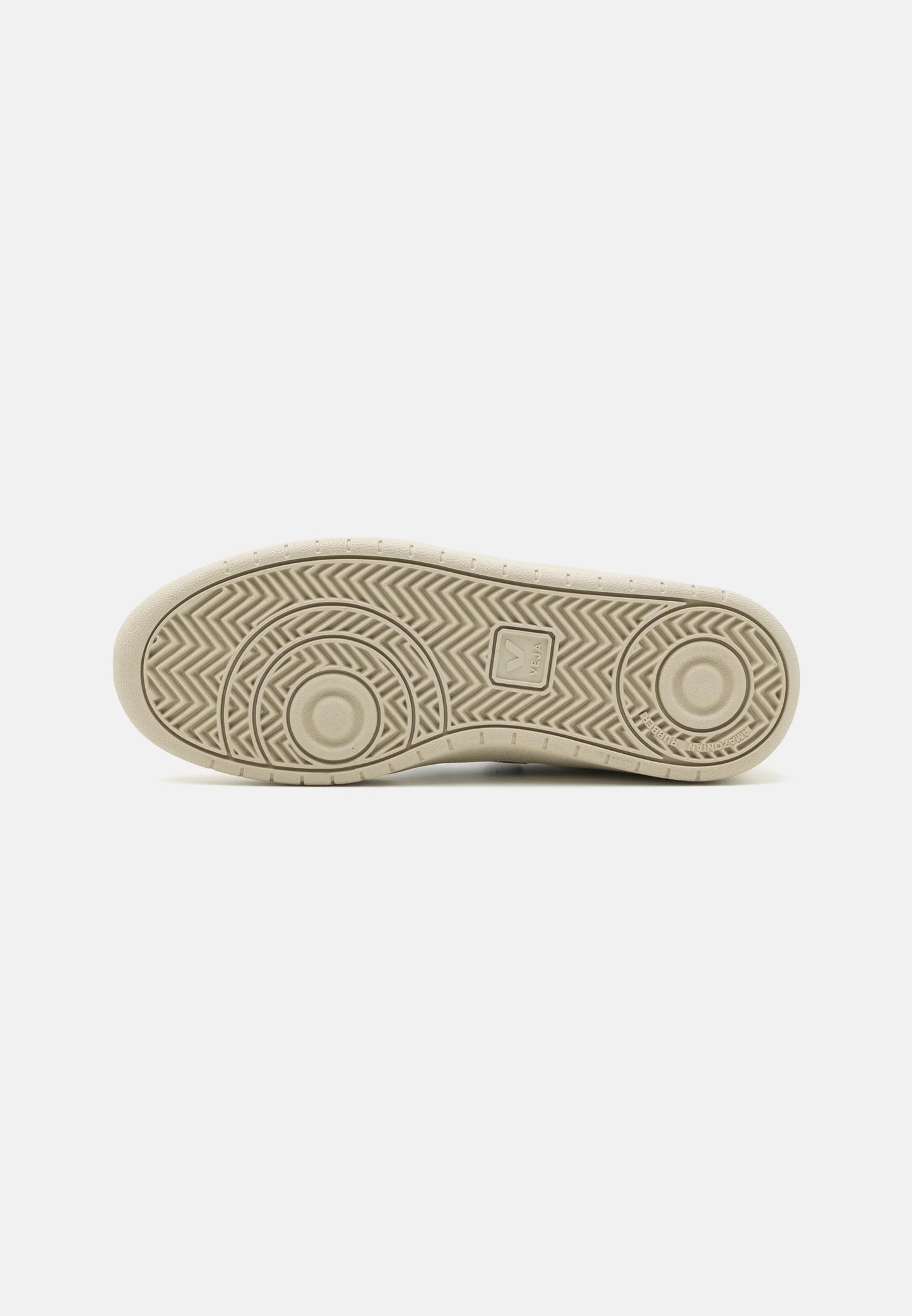 V-90 O.T. LEATH WHITE california | Bildmaterial bereitgestellt von SHOES.PLEASE.
