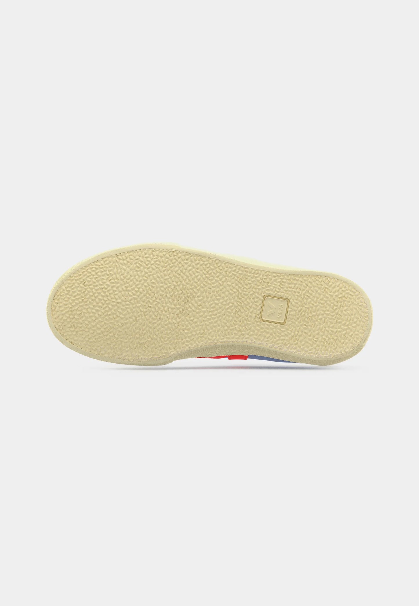VOLLEY O.T. OLYMPE orange-fl calcair | Bildmaterial bereitgestellt von SHOES.PLEASE.