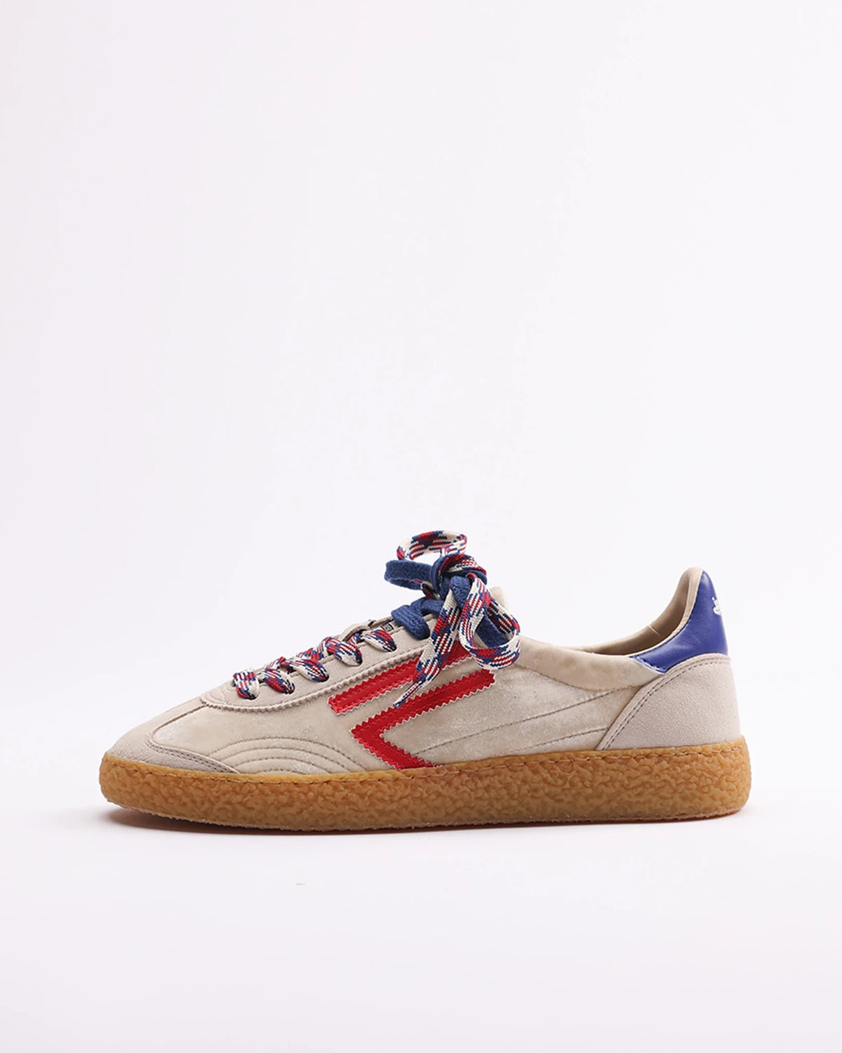 6.01 Xs summersand | Bildmaterial bereitgestellt von SHOES.PLEASE.