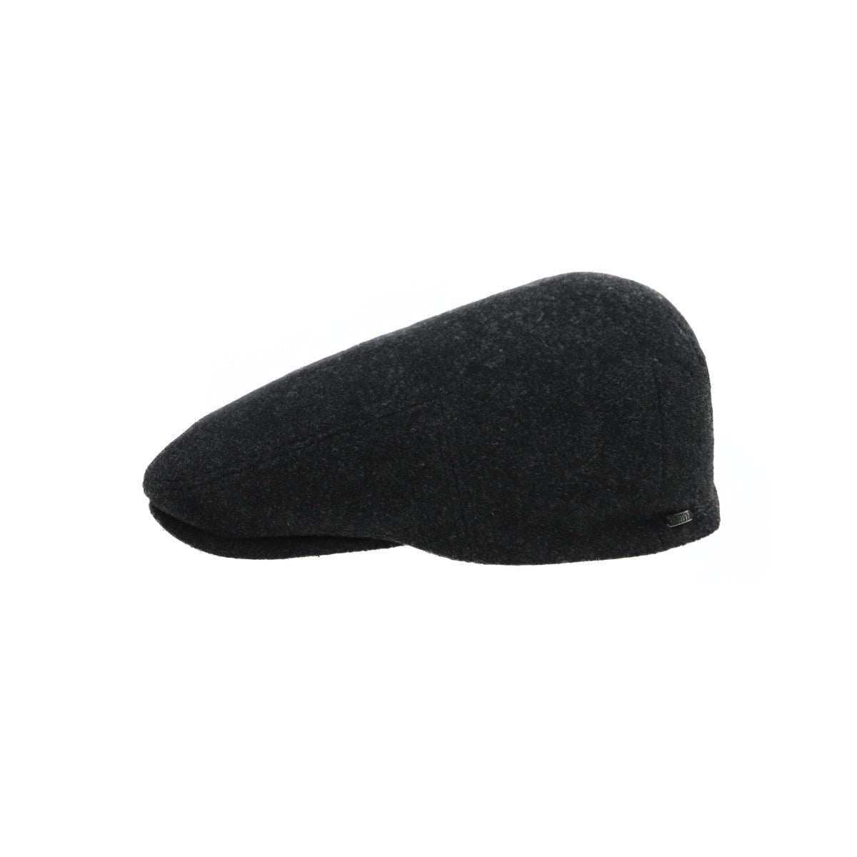 Kent Wool/Cashmere EF dunkelgrau | Bildmaterial bereitgestellt von SHOES.PLEASE.