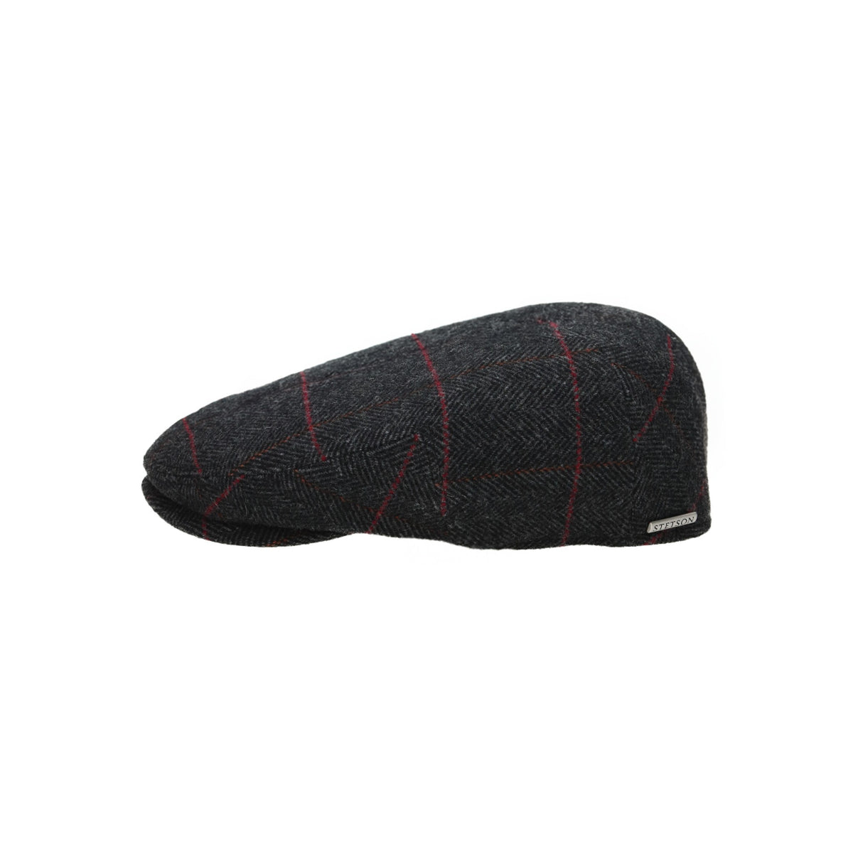 Kent Wool EF fischgrat-grau | Bildmaterial bereitgestellt von SHOES.PLEASE.