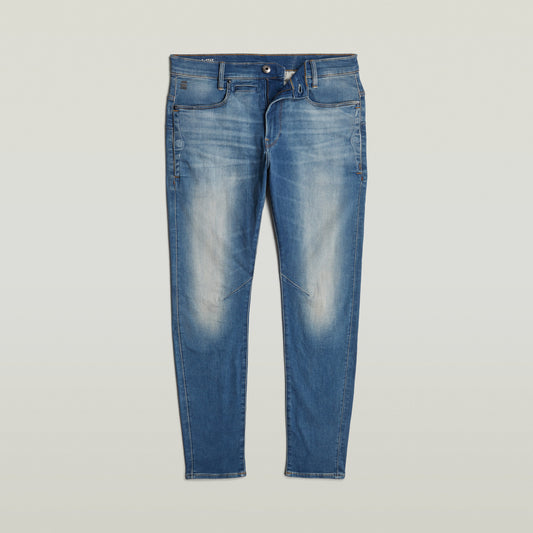 D-Staq 3D Slim medium aged