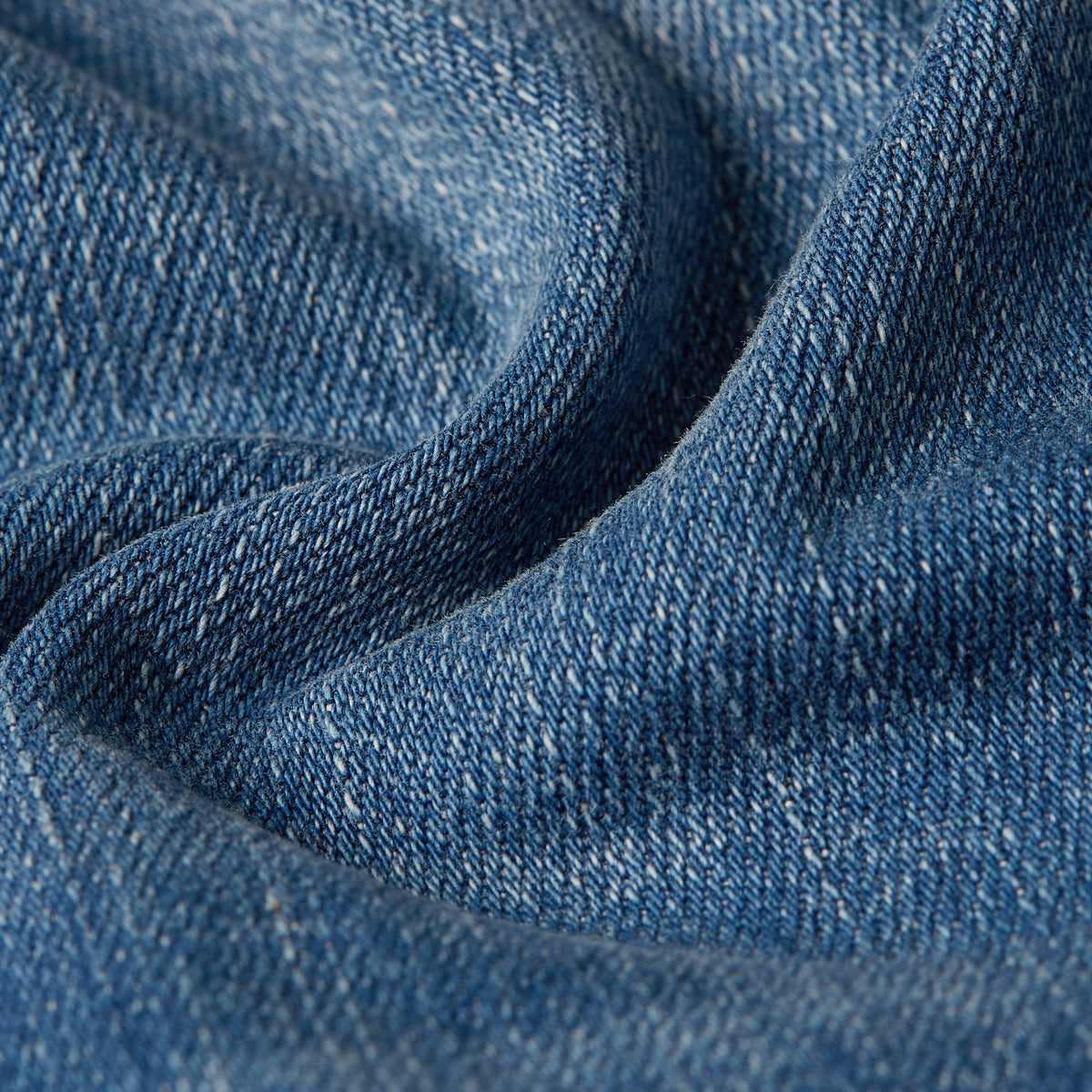 D-Staq 3D Slim medium aged | Bildmaterial bereitgestellt von SHOES.PLEASE.