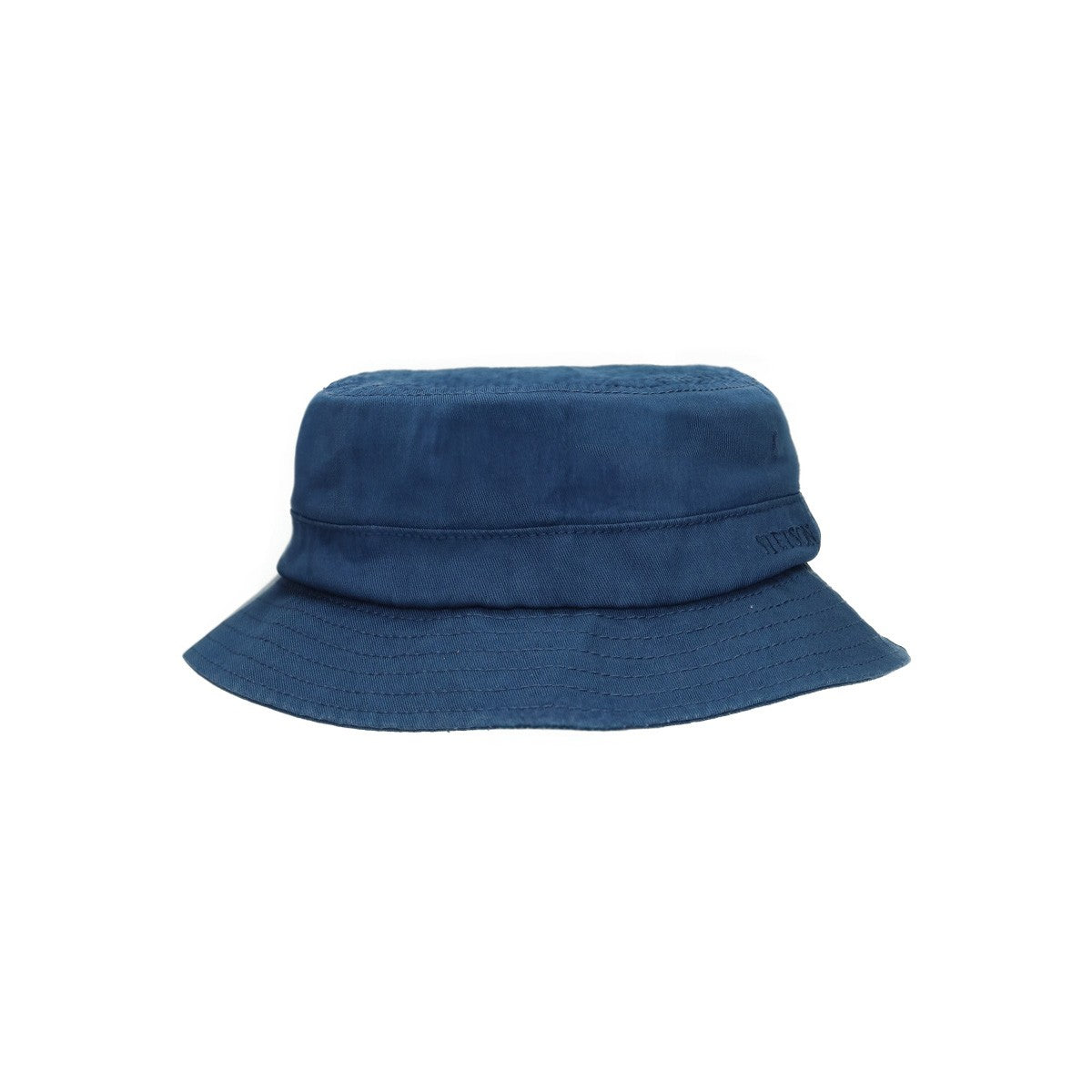 Bucket Cotton Twill blau | Bildmaterial bereitgestellt von SHOES.PLEASE.
